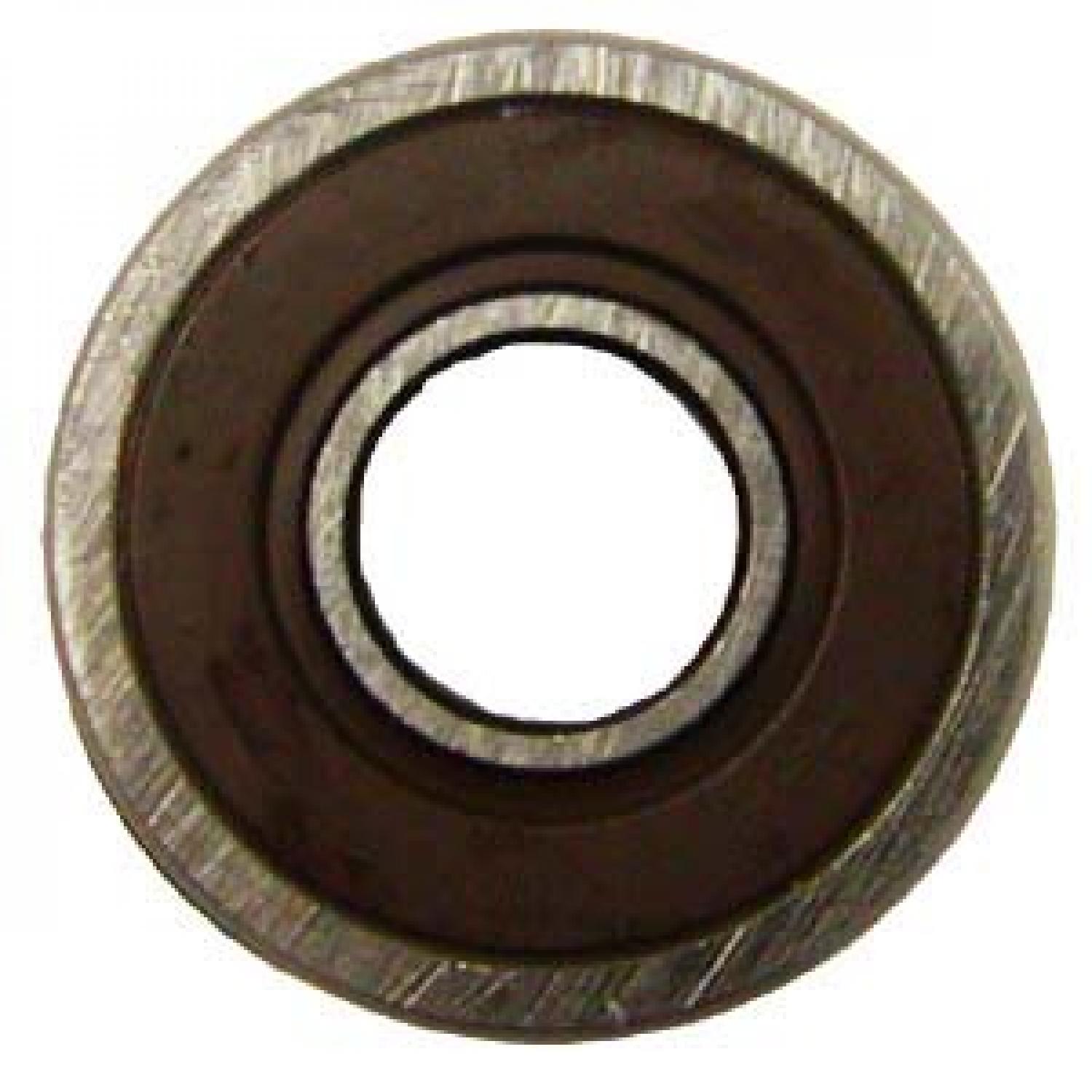 SKF AB6 Alternator Bearing product image 1 of 1