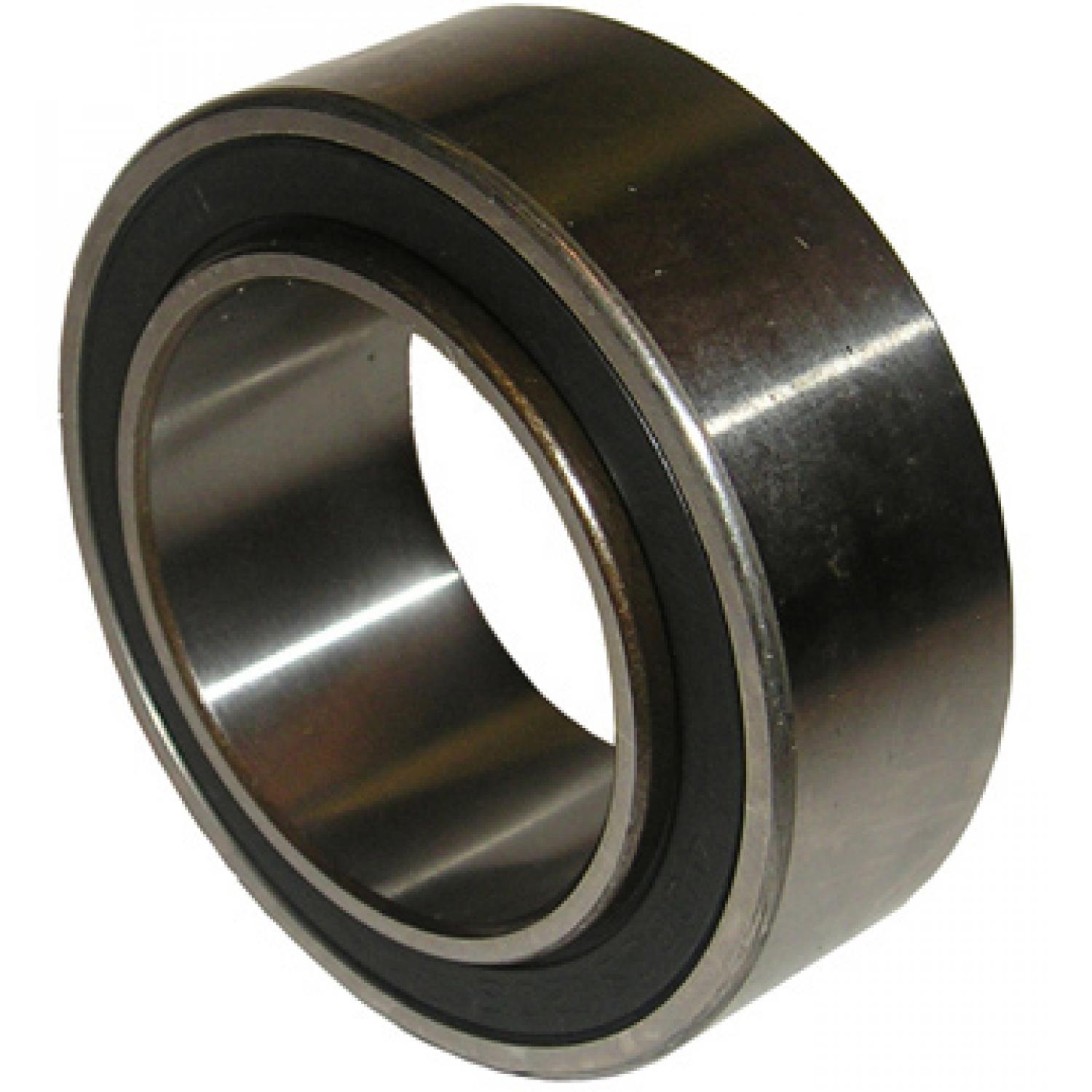 SKF AC1 A/C Compressor Bearing product image 1 of 1