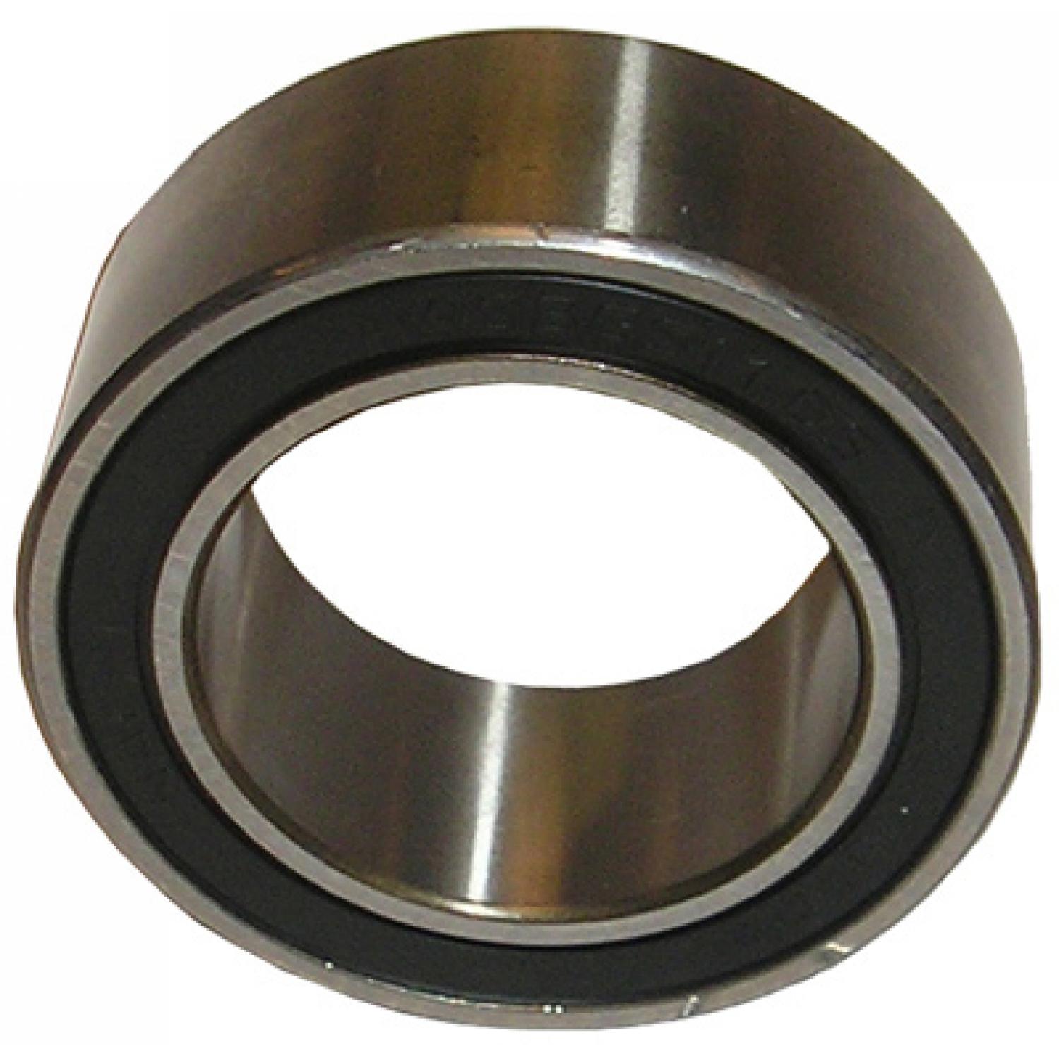 SKF AC2 A/C Compressor Clutch Bearing product image 1 of 1