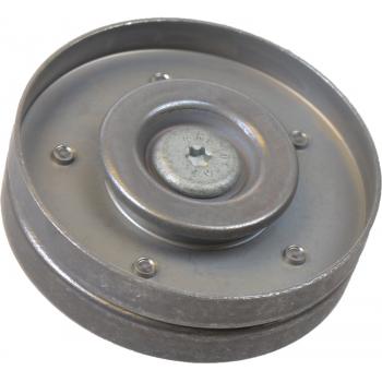 SKF ACP31315 Drive Belt Idler Pulley product image 1 of 1