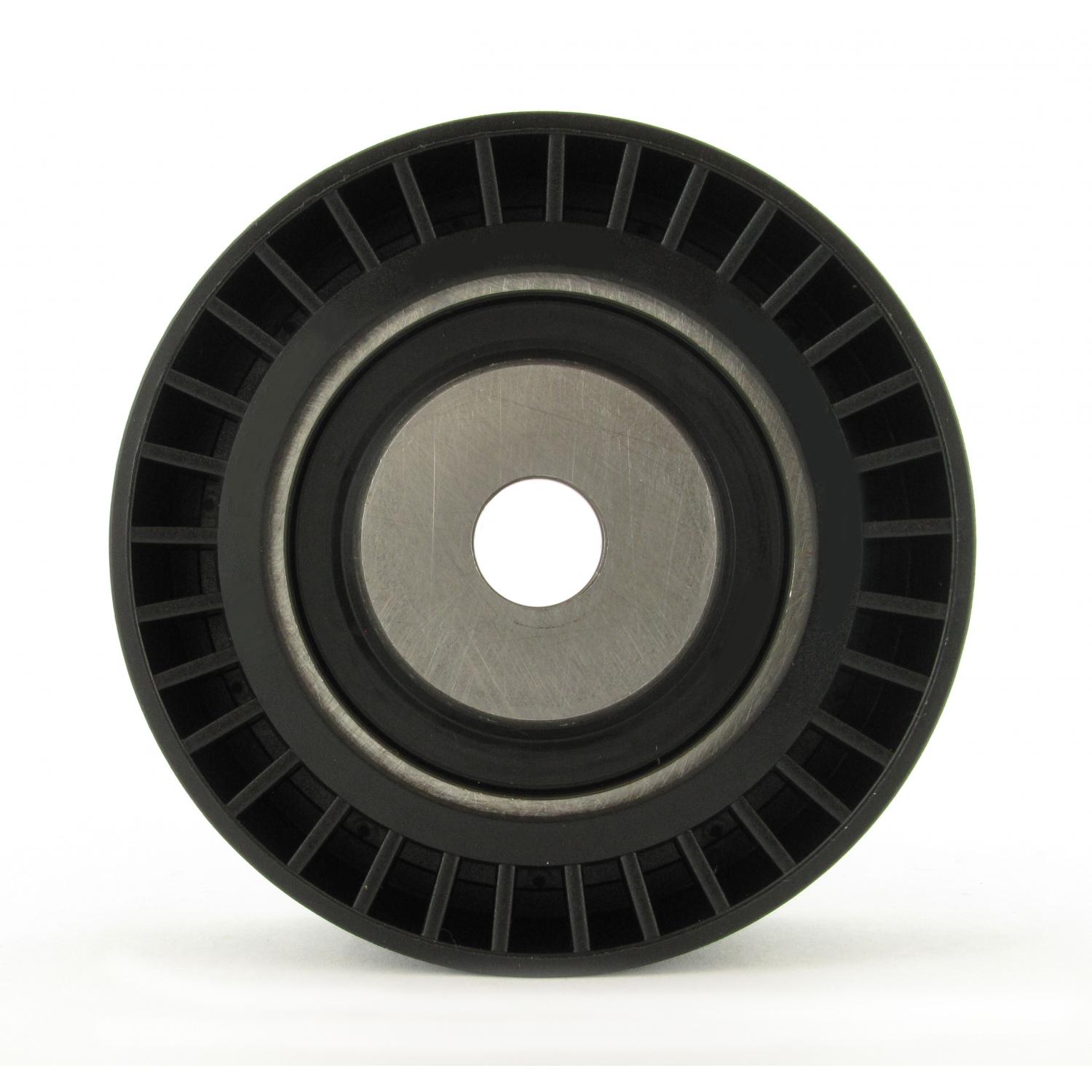 SKF ACP38004 - Drive Belt Idler Pulley SKF ACP38004 Drive Belt Idler Pulley product image 1 of 3