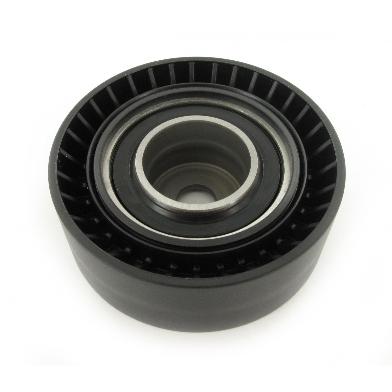 SKF ACP38004 - Drive Belt Idler Pulley SKF ACP38004 Drive Belt Idler Pulley product image 2 of 3
