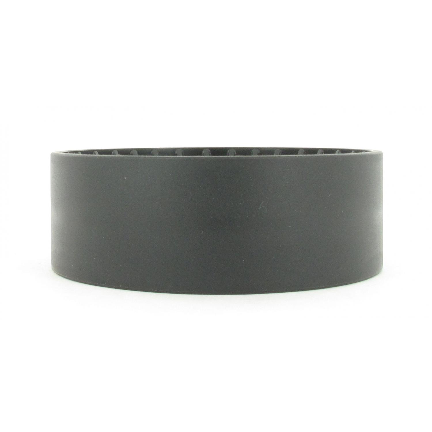 SKF ACP38004 - Drive Belt Idler Pulley SKF ACP38004 Drive Belt Idler Pulley product image 3 of 3