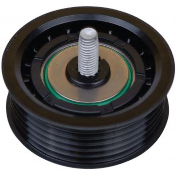SKF ACP38062 Engine Timing Idler Bearing product image 1 of 2
