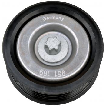 SKF ACP38062 Engine Timing Idler Bearing product image 2 of 2