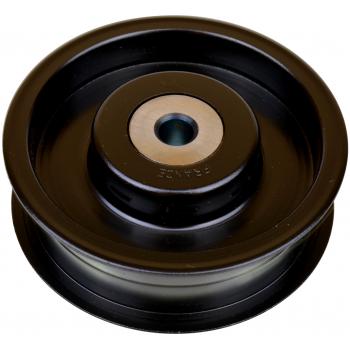SKF ACP38079 Engine Timing Idler Bearing product image 1 of 2