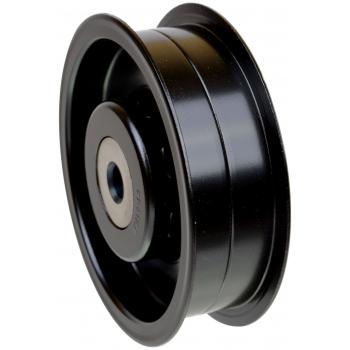 SKF ACP38079 Engine Timing Idler Bearing product image 2 of 2