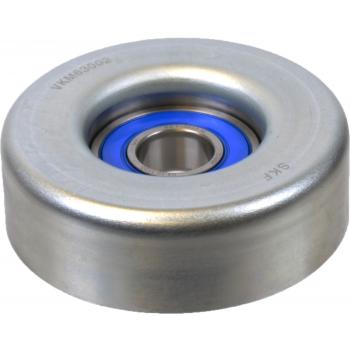 SKF ACP63002 - Drive Belt Idler Assembly SKF ACP63002 Drive Belt Idler Assembly product image 1 of 2