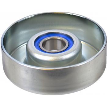 SKF ACP63002 - Drive Belt Idler Assembly SKF ACP63002 Drive Belt Idler Assembly product image 2 of 2