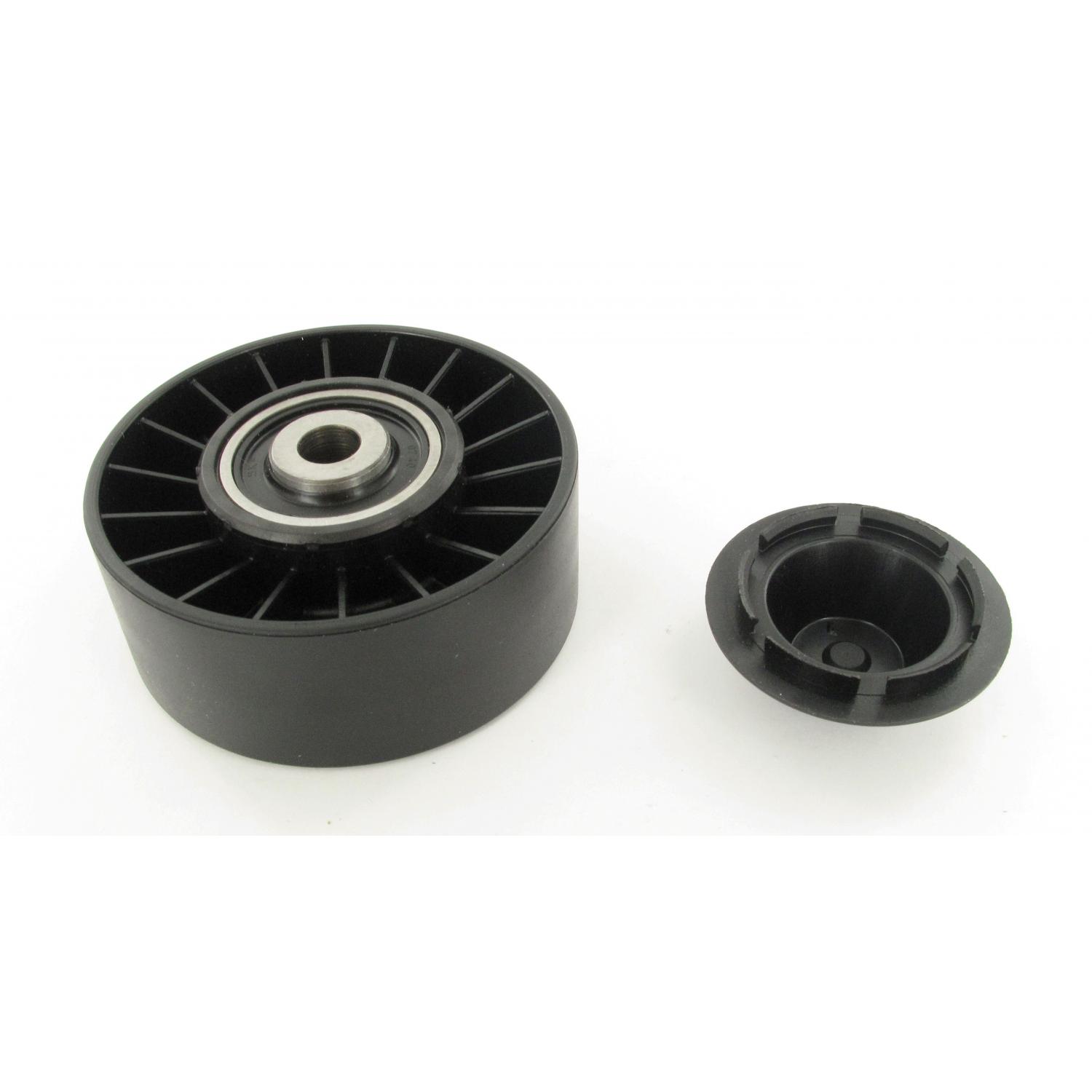 SKF ACT31002 Drive Belt Idler Assembly product image 2 of 3