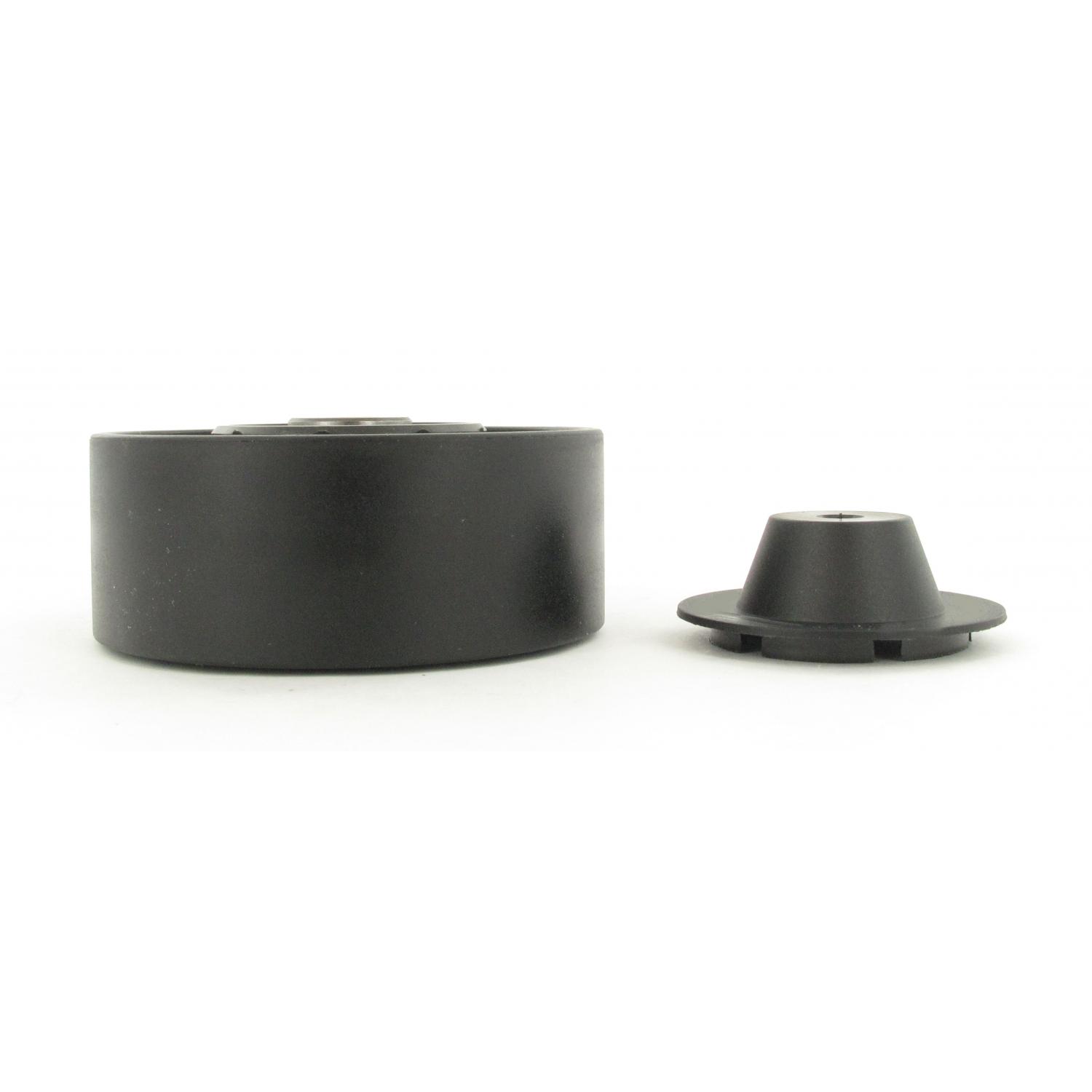 SKF ACT31002 Drive Belt Idler Assembly product image 3 of 3