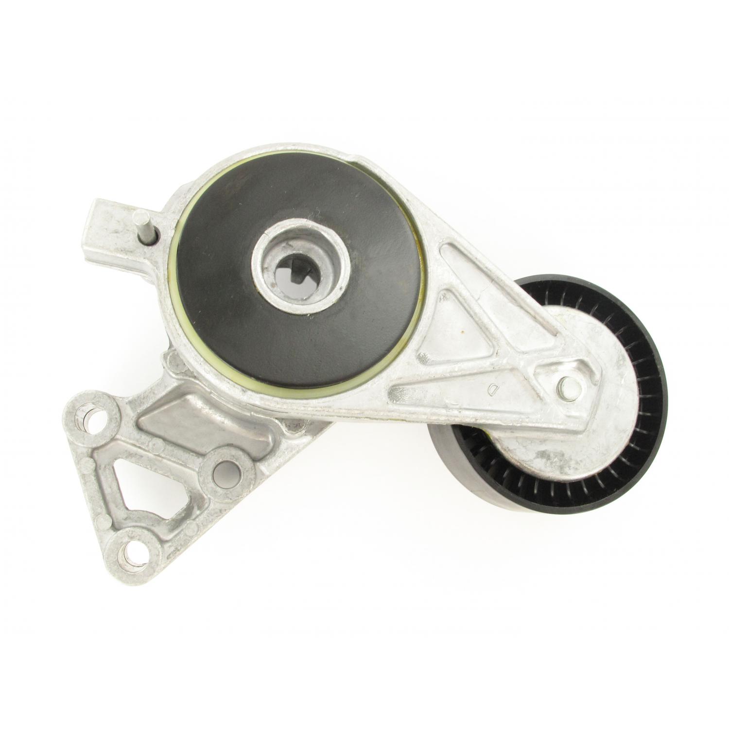 SKF ACT31011C Drive Belt Tensioner Assembly product image 1 of 3
