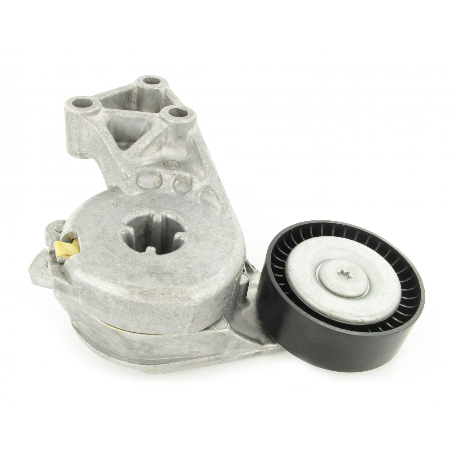 SKF ACT31011C Drive Belt Tensioner Assembly product image 2 of 3