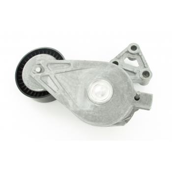 SKF ACT31019 Drive Belt Tensioner Assembly product image 1 of 3