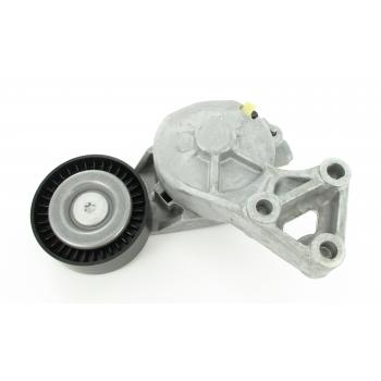 SKF ACT31019 Drive Belt Tensioner Assembly product image 2 of 3
