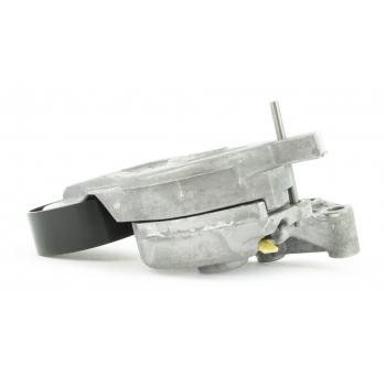 SKF ACT31019 Drive Belt Tensioner Assembly product image 3 of 3