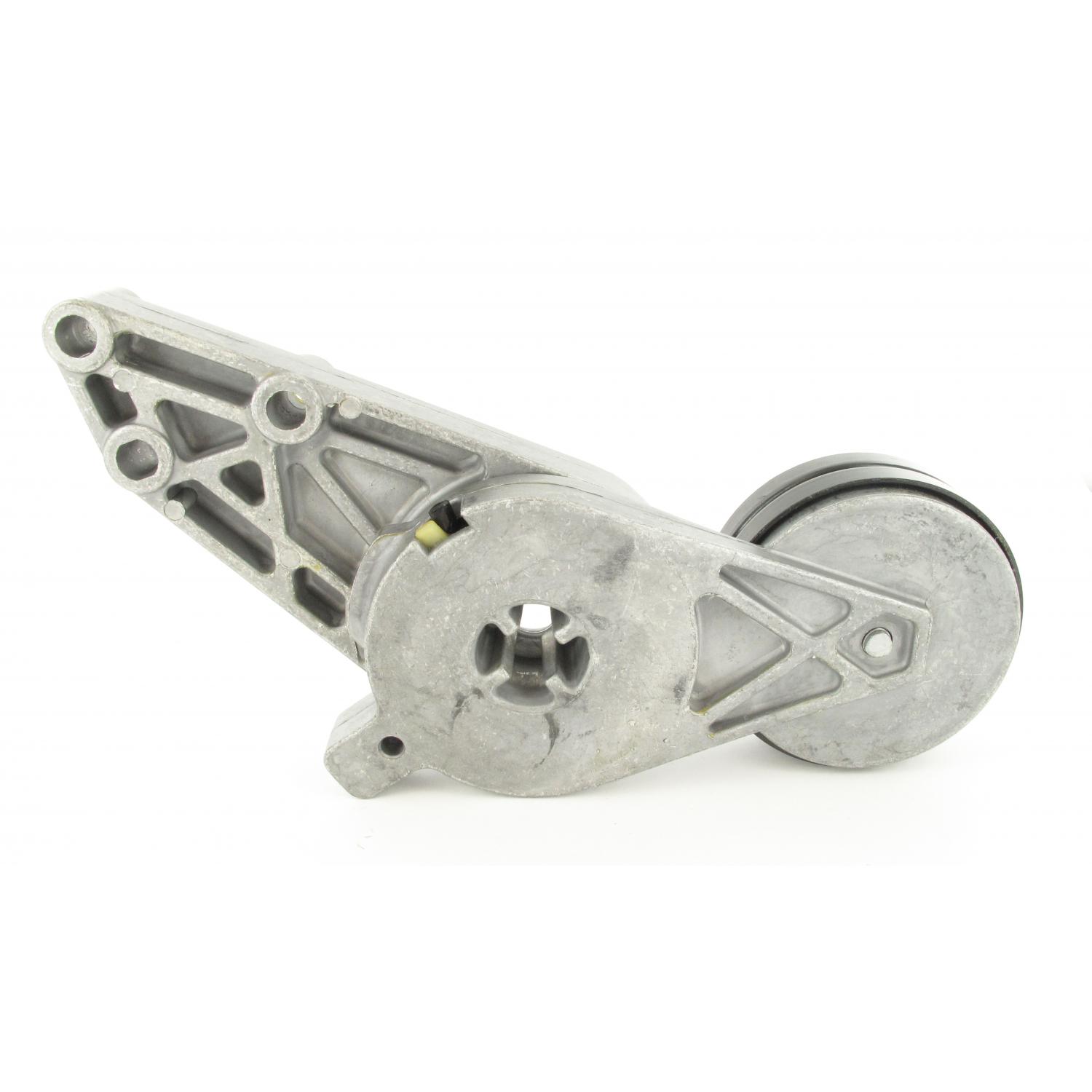 SKF ACT31033C Drive Belt Tensioner Assembly product image 2 of 3