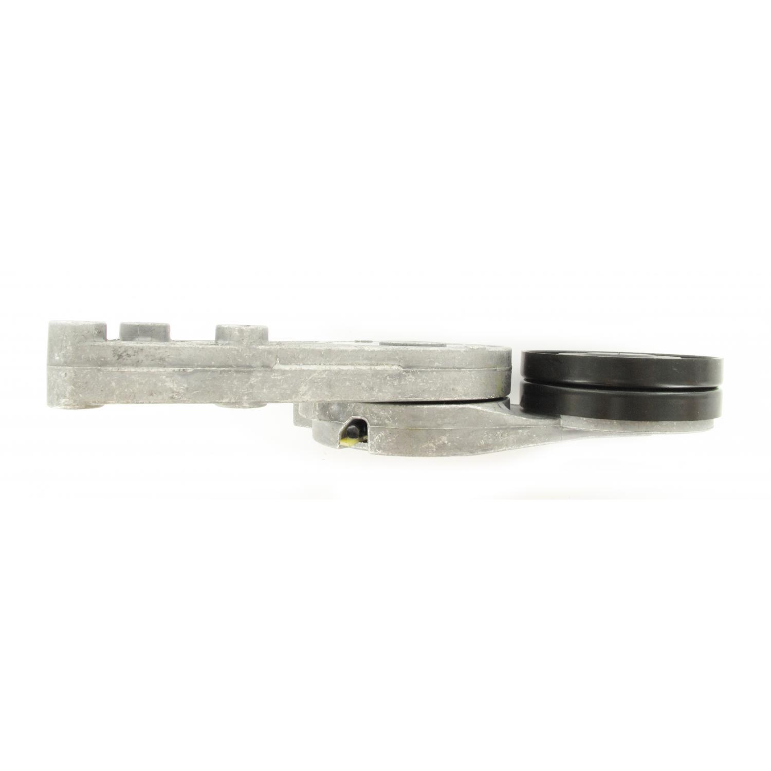 SKF ACT31033C Drive Belt Tensioner Assembly product image 3 of 3