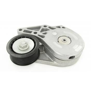 SKF ACT31060C Drive Belt Tensioner Assembly product image 2 of 3