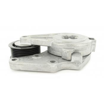 SKF ACT31060C Drive Belt Tensioner Assembly product image 3 of 3