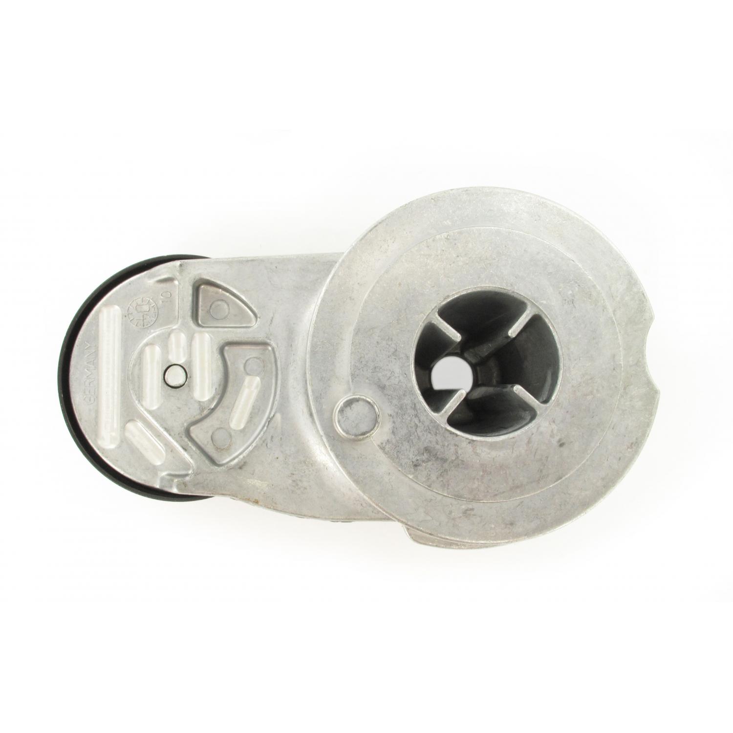 SKF ACT31061C Drive Belt Tensioner Assembly product image 1 of 3