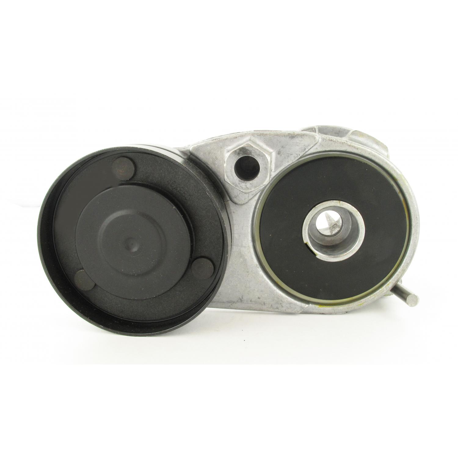 SKF ACT31061C Drive Belt Tensioner Assembly product image 2 of 3