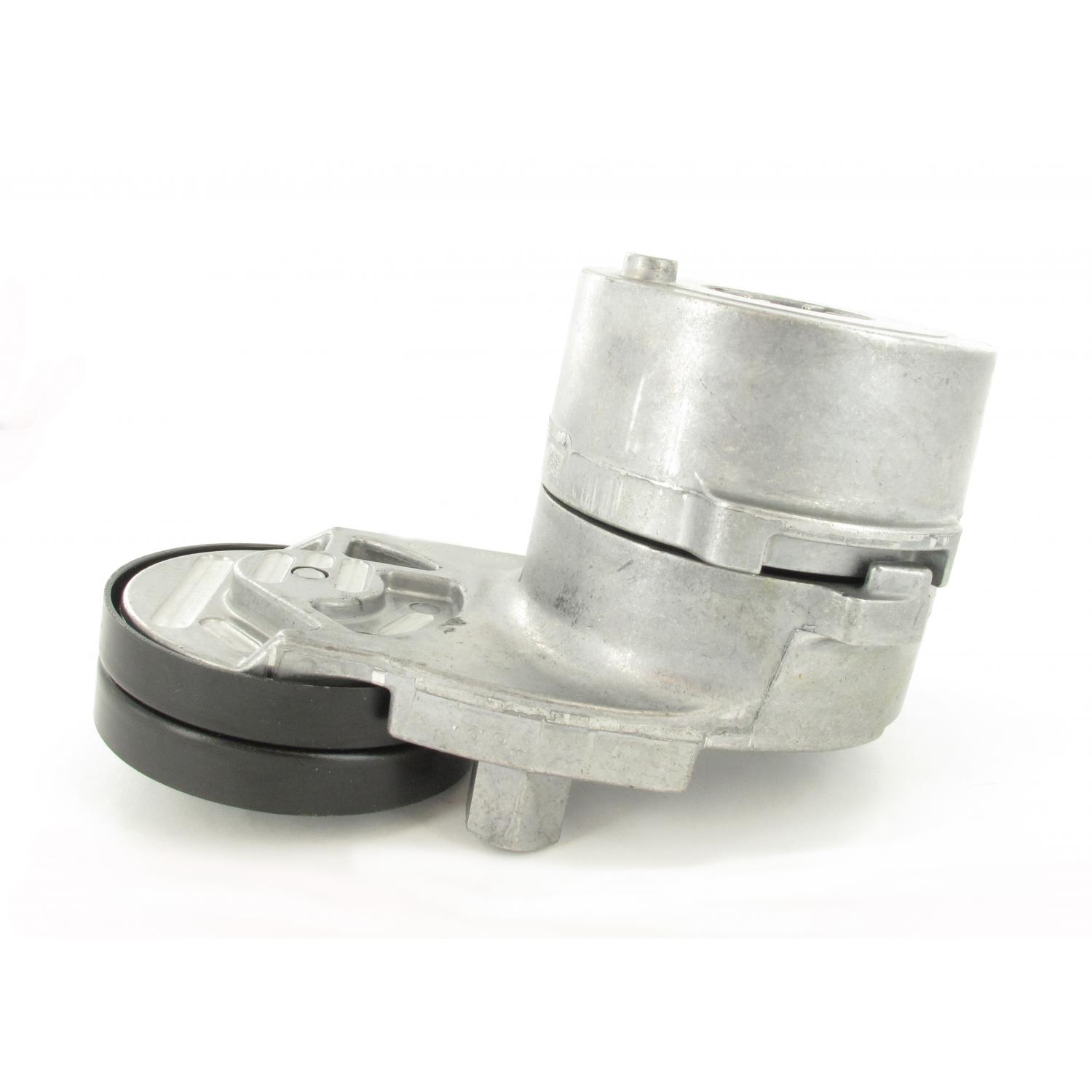 SKF ACT31061C Drive Belt Tensioner Assembly product image 3 of 3