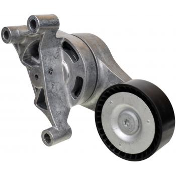 SKF ACT31223 Drive Belt Tensioner Assembly product image 1 of 2