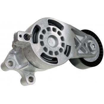 SKF ACT31223 Drive Belt Tensioner Assembly product image 2 of 2