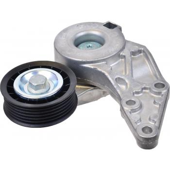 SKF ACT31231 - Drive Belt Tensioner Assembly SKF ACT31231 Drive Belt Tensioner Assembly product image 2 of 3