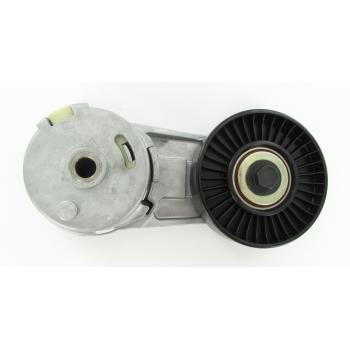 SKF ACT34027 - Drive Belt Tensioner Pulley SKF ACT34027 Drive Belt Tensioner Assembly product image 1 of 3
