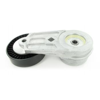 SKF ACT34027 Drive Belt Tensioner Assembly product image 2 of 3