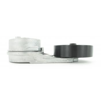 SKF ACT34027 Drive Belt Tensioner Assembly product image 3 of 3