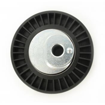 SKF ACT38003 - Drive Belt Tensioner Assembly SKF ACT38003 Drive Belt Tensioner Assembly product image 1 of 3