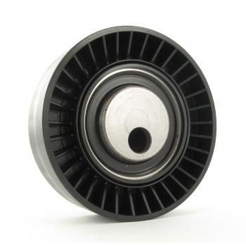 SKF ACT38003 - Drive Belt Tensioner Assembly SKF ACT38003 Drive Belt Tensioner Assembly product image 2 of 3