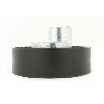 SKF ACT38003 - Drive Belt Tensioner Assembly SKF ACT38003 Drive Belt Tensioner Assembly product image 3 of 3