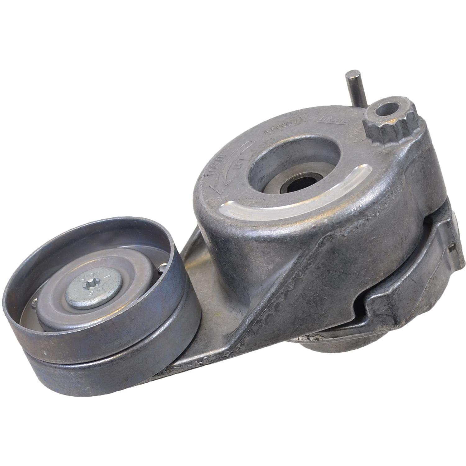 SKF ACT38070 Drive Belt Tensioner Assembly product image 1 of 3