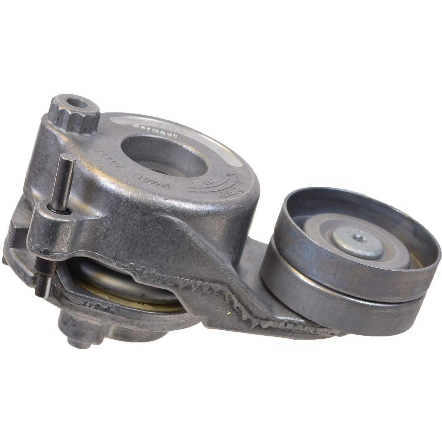 SKF ACT38070 Drive Belt Tensioner Assembly product image 2 of 3