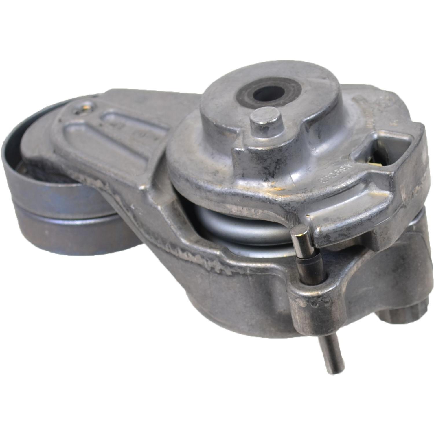 SKF ACT38070 Drive Belt Tensioner Assembly product image 3 of 3