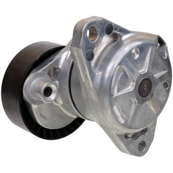 SKF ACT38077 Drive Belt Tensioner Assembly product image 1 of 2