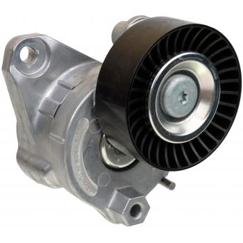 SKF ACT38077 Drive Belt Tensioner Assembly product image 2 of 2