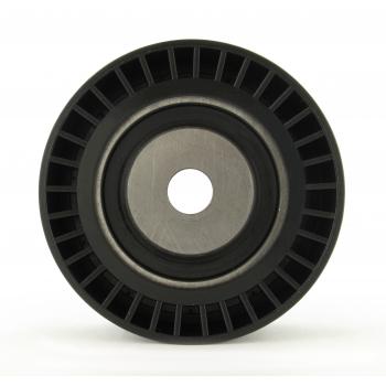 SKF ACT38202 - Drive Belt Tensioner Pulley SKF ACT38202 Drive Belt Tensioner Pulley product image 1 of 1