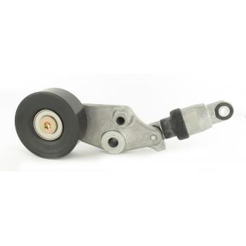 SKF ACT63015 - Drive Belt Tensioner Pulley SKF ACT63015 Drive Belt Tensioner Pulley product image 1 of 3