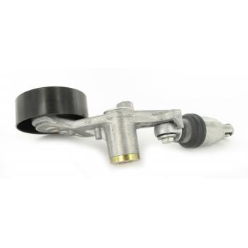 SKF ACT63015 - Drive Belt Tensioner Pulley SKF ACT63015 Drive Belt Tensioner Pulley product image 2 of 3