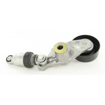 SKF ACT63015 - Drive Belt Tensioner Pulley SKF ACT63015 Drive Belt Tensioner Pulley product image 3 of 3
