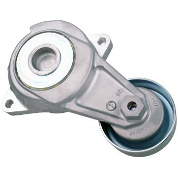 SKF ACT63021 Drive Belt Tensioner Pulley product image 1 of 2