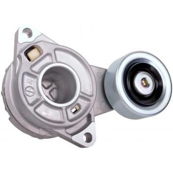 SKF ACT63021 Drive Belt Tensioner Pulley product image 2 of 2