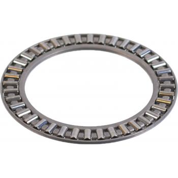 SKF AXK5070VP Manual Trans Countershaft Thrust Bearing product image 1 of 1