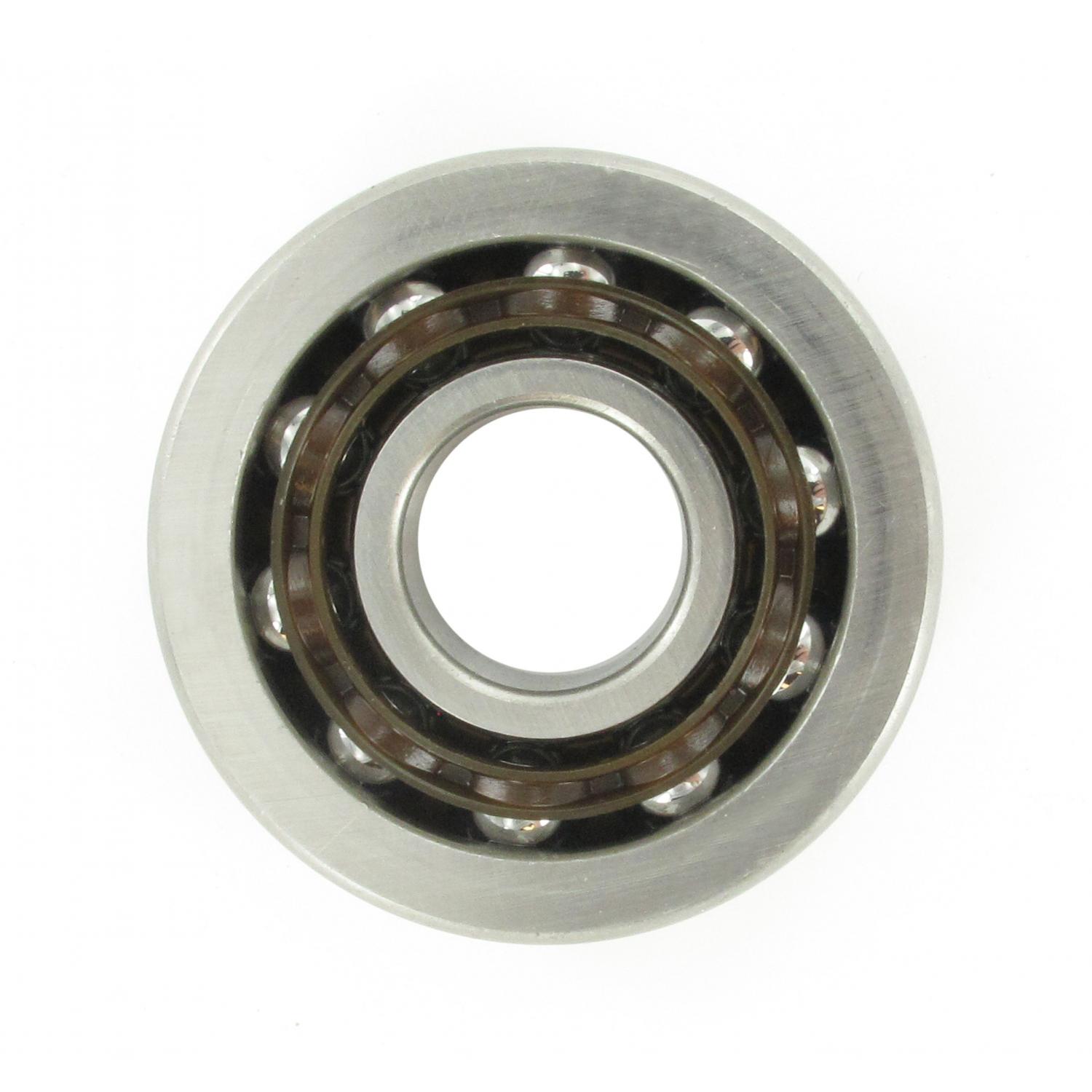 SKF B01 Wheel Bearing product image 1 of 3
