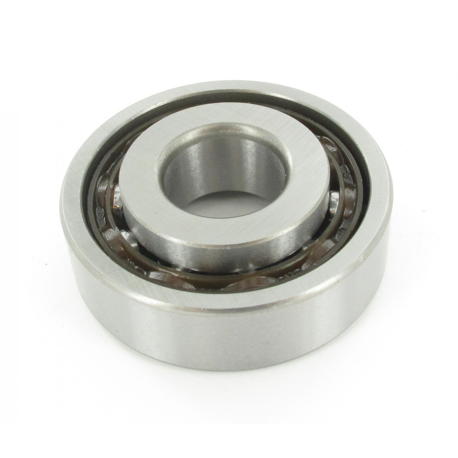 SKF B01 Wheel Bearing product image 2 of 3